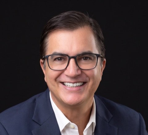 Dr. Fábio Dantas